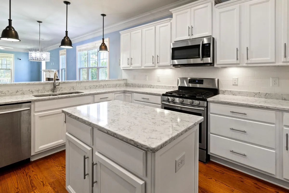 Filth & Squalor Cleanup in Mount Kisco, NY