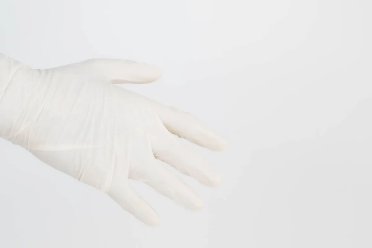 Blood Spill Cleanup in Mount Kisco, NY
